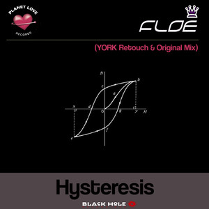 Hysteresis (YORK Retouch)