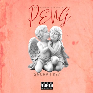 PENG (Explicit)