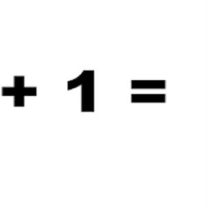 Simple Math Pt. 2 (Special Version)