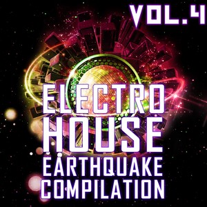 The Field (Original Mix)
