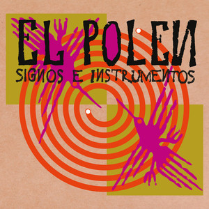 Los gentiles - niña serrana