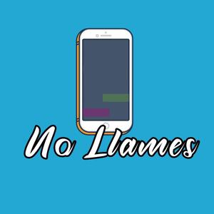 No llames