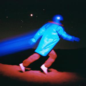 Everything That I Didn't Do (Interlude)