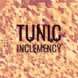 Tunic Inclemency