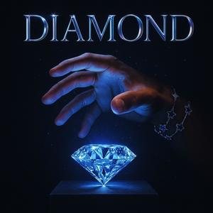 Diamond (Explicit)