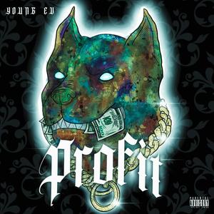 Profit The Album (Explicit)