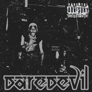 DaredeviL (Explicit)