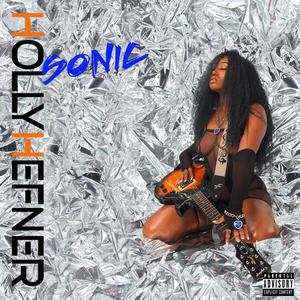 Sonic (Explicit)