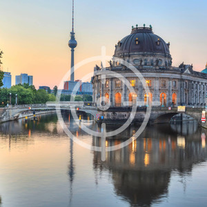 Thizzy x Keef Hood (Explicit)