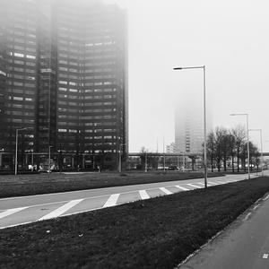 8:30AM