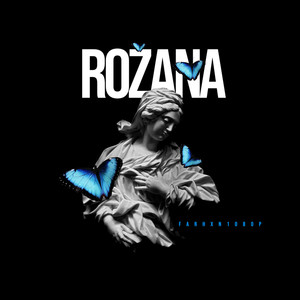 Rozana