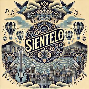 Siéntelo (feat. Cris Trip)