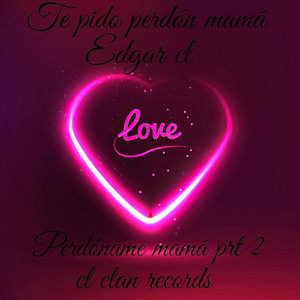 Perdóname Mama (En Vivo)