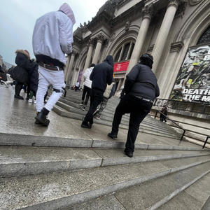 SO RARE (feat. Wynter!) (Explicit)