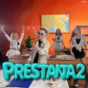 Prestanta 2 (Pozitia)
