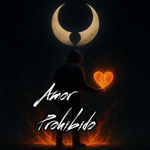 Amor prohibido