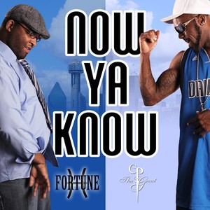 Now You Know (Explicit)