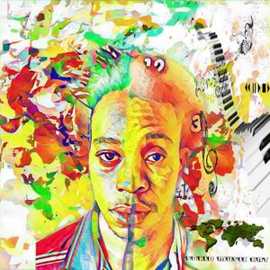 Spoko Sa Summer(feat. Tribal Difference, Gentle Vito & Big Phill) (Explicit)