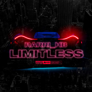 Limitless (Explicit)