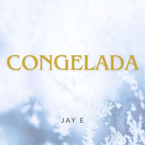 Congelada (Explicit)