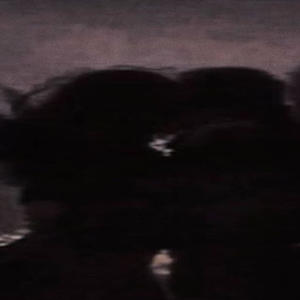 Rosetta (feat. creek indigo) (Explicit)