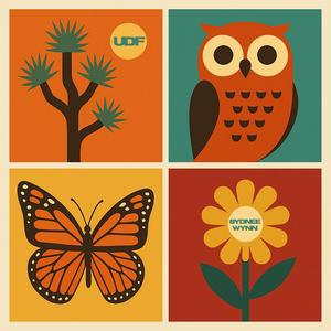 Deeca (feat. Sydnee Wynn)