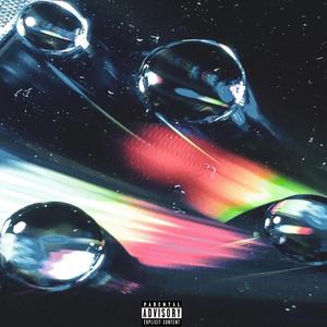 5 MIN (feat. ignorujem) (Explicit)