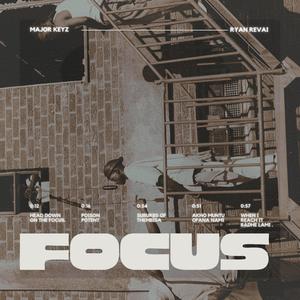 FOCUS