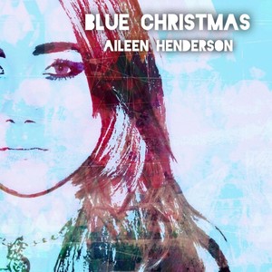 Blue Christmas