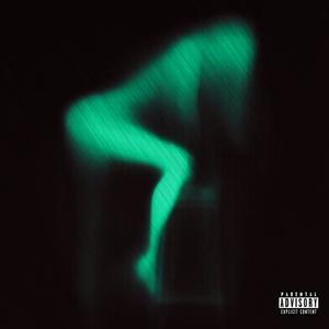 TU CUERPO ESTUDIO (feat. KIDD NSHOP) (Explicit)