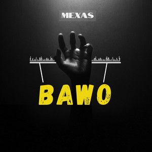 Bawo