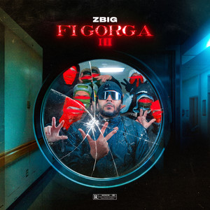 Fi Gorga III (Explicit)