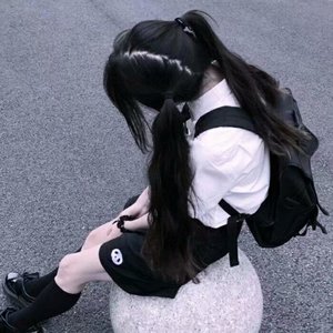 全球硬曲榜.1