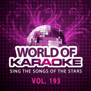 Moment 4 Life (Originally Performed By Nicki Minaj & Drake) (伴奏)