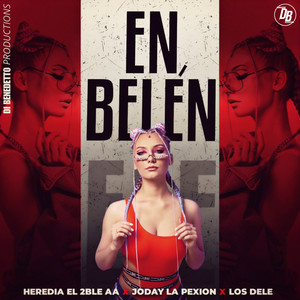 En Belén (Explicit)
