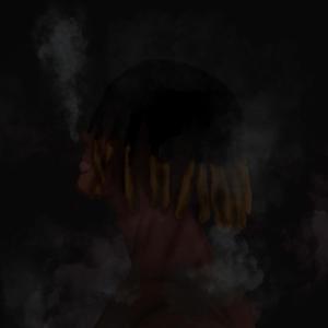 OG (feat. Serrante) (Explicit)