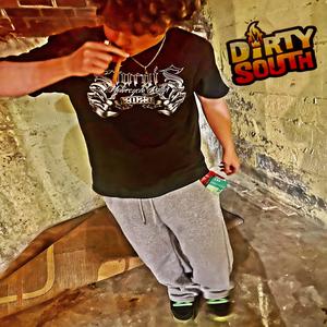 Dirty South (Explicit)