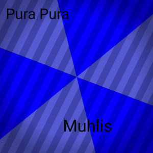 Pura Pura