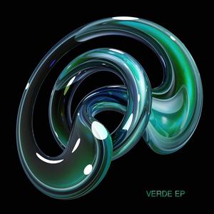 Verde (BackSlash Remix)