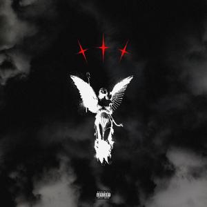 NON HO + PAURA (feat. LUCIA) (Explicit)