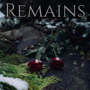 Remains (feat. Annarchy) (Explicit)