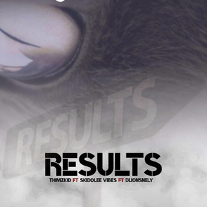 RESULTS (Explicit)