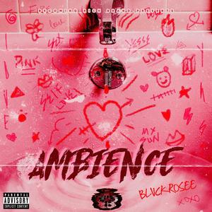 Me & You (feat. Asiaa G)