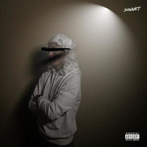 SONNET (feat. deshxn) [Explicit]