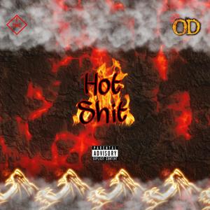 Fire (Explicit)