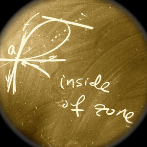 inside of zone