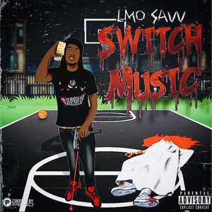 Switch Music (Explicit)