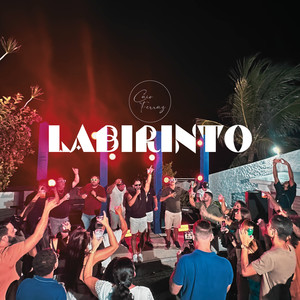 Labirinto