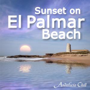 Sunset on El Palmar Beach (Continuous Mix)