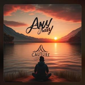 Away